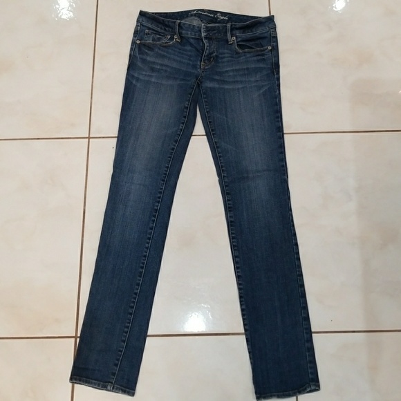 Jeans - Picture 3 of 6